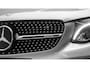 Mercedes-Benz AMG GLC 43 4MATIC |Pano|Memory|Burmester|Keyless|Carbon|