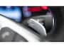 Mercedes-Benz AMG GLC 43 4MATIC |Pano|Memory|Burmester|Keyless|Carbon|