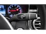 Mercedes-Benz AMG GLC 43 4MATIC |Pano|Memory|Burmester|Keyless|Carbon|