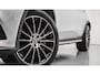 Mercedes-Benz AMG GLC 43 4MATIC |Pano|Memory|Burmester|Keyless|Carbon|