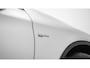 Mercedes-Benz AMG GLC 43 4MATIC |Pano|Memory|Burmester|Keyless|Carbon|