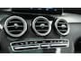 Mercedes-Benz AMG GLC 43 4MATIC |Pano|Memory|Burmester|Keyless|Carbon|