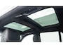 Mercedes-Benz AMG GLC 43 4MATIC |Pano|Memory|Burmester|Keyless|Carbon|
