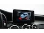Mercedes-Benz AMG GLC 43 4MATIC |Pano|Memory|Burmester|Keyless|Carbon|