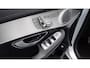 Mercedes-Benz AMG GLC 43 4MATIC |Pano|Memory|Burmester|Keyless|Carbon|