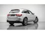Mercedes-Benz AMG GLC 43 4MATIC |Pano|Memory|Burmester|Keyless|Carbon|