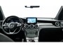 Mercedes-Benz AMG GLC 43 4MATIC |Pano|Memory|Burmester|Keyless|Carbon|