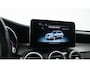 Mercedes-Benz AMG GLC 43 4MATIC |Pano|Memory|Burmester|Keyless|Carbon|