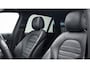 Mercedes-Benz AMG GLC 43 4MATIC |Pano|Memory|Burmester|Keyless|Carbon|