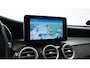 Mercedes-Benz AMG GLC 43 4MATIC |Pano|Memory|Burmester|Keyless|Carbon|