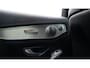 Mercedes-Benz AMG GLC 43 4MATIC |Pano|Memory|Burmester|Keyless|Carbon|