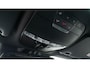 Mercedes-Benz AMG GLC 43 4MATIC |Pano|Memory|Burmester|Keyless|Carbon|