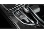 Mercedes-Benz AMG GLC 43 4MATIC |Pano|Memory|Burmester|Keyless|Carbon|