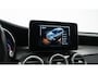 Mercedes-Benz AMG GLC 43 4MATIC |Pano|Memory|Burmester|Keyless|Carbon|