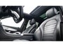 Mercedes-Benz AMG GLC 43 4MATIC |Pano|Memory|Burmester|Keyless|Carbon|
