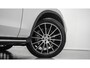 Mercedes-Benz AMG GLC 43 4MATIC |Pano|Memory|Burmester|Keyless|Carbon|