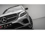 Mercedes-Benz AMG GLC 43 4MATIC |Pano|Memory|Burmester|Keyless|Carbon|