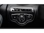 Mercedes-Benz AMG GLC 43 4MATIC |Pano|Memory|Burmester|Keyless|Carbon|