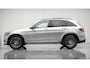 Mercedes-Benz AMG GLC 43 4MATIC |Pano|Memory|Burmester|Keyless|Carbon|