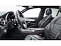 Mercedes-Benz AMG GLC 43 4MATIC |Pano|Memory|Burmester|Keyless|Carbon|