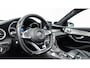 Mercedes-Benz AMG GLC 43 4MATIC |Pano|Memory|Burmester|Keyless|Carbon|