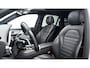Mercedes-Benz AMG GLC 43 4MATIC |Pano|Memory|Burmester|Keyless|Carbon|