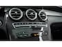 Mercedes-Benz AMG GLC 43 4MATIC |Pano|Memory|Burmester|Keyless|Carbon|