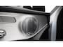 Mercedes-Benz AMG GLC 43 4MATIC |Pano|Memory|Burmester|Keyless|Carbon|