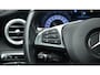 Mercedes-Benz AMG GLC 43 4MATIC |Pano|Memory|Burmester|Keyless|Carbon|