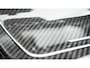Mercedes-Benz AMG GLC 43 4MATIC |Pano|Memory|Burmester|Keyless|Carbon|