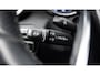 Mercedes-Benz AMG GLC 43 4MATIC |Pano|Memory|Burmester|Keyless|Carbon|