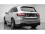 Mercedes-Benz AMG GLC 43 4MATIC |Pano|Memory|Burmester|Keyless|Carbon|