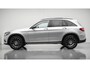 Mercedes-Benz AMG GLC 43 4MATIC |Pano|Memory|Burmester|Keyless|Carbon|