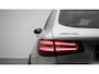 Mercedes-Benz AMG GLC 43 4MATIC |Pano|Memory|Burmester|Keyless|Carbon|