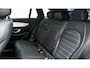 Mercedes-Benz AMG GLC 43 4MATIC |Pano|Memory|Burmester|Keyless|Carbon|