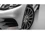 Mercedes-Benz AMG GLC 43 4MATIC |Pano|Memory|Burmester|Keyless|Carbon|