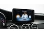 Mercedes-Benz AMG GLC 43 4MATIC |Pano|Memory|Burmester|Keyless|Carbon|
