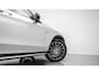 Mercedes-Benz AMG GLC 43 4MATIC |Pano|Memory|Burmester|Keyless|Carbon|