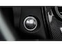 Mercedes-Benz AMG GLC 43 4MATIC |Pano|Memory|Burmester|Keyless|Carbon|