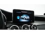 Mercedes-Benz AMG GLC 43 4MATIC |Pano|Memory|Burmester|Keyless|Carbon|