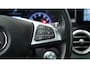 Mercedes-Benz AMG GLC 43 4MATIC |Pano|Memory|Burmester|Keyless|Carbon|