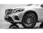 Mercedes-Benz AMG GLC 43 4MATIC |Pano|Memory|Burmester|Keyless|Carbon|