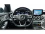 Mercedes-Benz AMG GLC 43 4MATIC |Pano|Memory|Burmester|Keyless|Carbon|