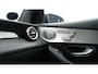 Mercedes-Benz AMG GLC 43 4MATIC |Pano|Memory|Burmester|Keyless|Carbon|
