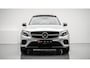 Mercedes-Benz AMG GLC 43 4MATIC |Pano|Memory|Burmester|Keyless|Carbon|