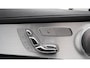 Mercedes-Benz AMG GLC 43 4MATIC |Pano|Memory|Burmester|Keyless|Carbon|