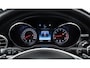 Mercedes-Benz AMG GLC 43 4MATIC |Pano|Memory|Burmester|Keyless|Carbon|