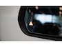 Mercedes-Benz AMG GLC 43 4MATIC |Pano|Memory|Burmester|Keyless|Carbon|
