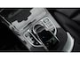 Mercedes-Benz AMG GLC 43 4MATIC |Pano|Memory|Burmester|Keyless|Carbon|