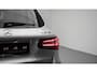 Mercedes-Benz AMG GLC 43 4MATIC |Pano|Memory|Burmester|Keyless|Carbon|